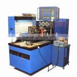 EDC - Zexel RED4 Eletronic Control In-line Pump