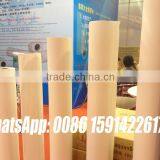 100gsm High Speed Roll Size Sublimation Transfer Paper for Garment thumbnail-1