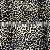 100%cotton High Quality Velvet for Women's Coat thumbnail-1