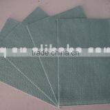 DJW Multi-purpose Clean Wipers/Papers(replace Dupont Sontara Tabby Pattern)