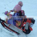 a Interesting 49cc Snowmobile for Kids Made in China Quality Choice thumbnail-6