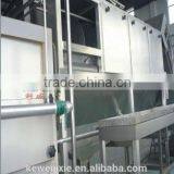 Citrus Oil Extraction Machine thumbnail-2