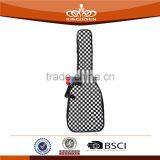 Fashion Electric Guitar Bags Musical Instrument Bags for Electric Bass thumbnail-6