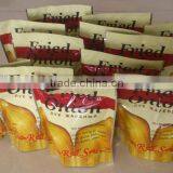 Fried Onion on Promotion Sale thumbnail-1