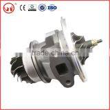 TA3123 466674-5003S 2674A147 Turbo Cartridge for Engine Perkins 1004 2T thumbnail-4