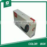 2015 HIGH QUALITY COLOR BOXES IN CHINA thumbnail-5