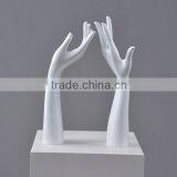 Mannequin Hands for Sale thumbnail-3
