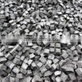 Electrode Paste To Application In Alloys Plant and Calcium Carbide Factories thumbnail-6