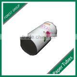 TOP SELLING PAPER EMPTY COFFEE TUBES thumbnail-3