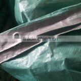 China 65gsm pe Tarpaulin Factory With Manufacture Best Price thumbnail-2