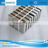 Free Energy Motor Shuttering Neodymium Magnets for Sale thumbnail-5