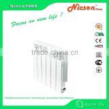 Water Cast Iron Heating Radiator NSR-47 thumbnail-4