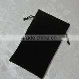 Durable Velvet Bags thumbnail-2