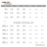 Accept Paypal Wholesale Women Yoga Leggings Sport thumbnail-4