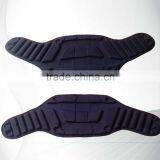 2016 Hot Selling Custom Waterproof Protection Rubber EVA Foam Sheet thumbnail-1