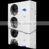 Air to Water dc Inverter Best Heat Pumps With High Quality