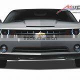 Body kits for 2010-2012 Cherolet Camaro V6 Carbon Creations GM-X