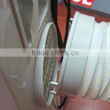 2015 New Hotsale Pana Sonic Type Mini Portable Air Conditioner Supplier thumbnail-6