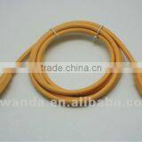 High Quality Usb Cable,unlock Zte Mf190 Usb Modem