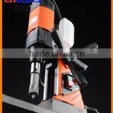 2016 Newest Drilling Machine for Annular Cutter thumbnail-2