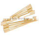Wholesale Disposable BBQ Paddle Skewers thumbnail-3