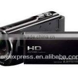 Sony HDR CX290E Digital Camcorder