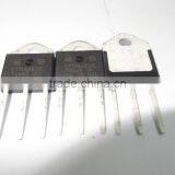 Transistor STTH6002CPI TO218 60A 200V New& Original 30EPH03PBF TO247