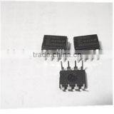 Integrated Circuit ICE2QS01 DIP8