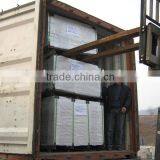 Construction Formworks