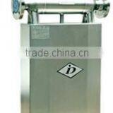China N Series Mass Flow Meter thumbnail-1