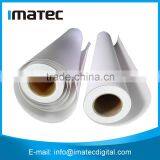 Made in China Premium Waterproof RC Photo Paper Roll Satin/Luster/Glossy 260gsm thumbnail-1