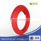 Babymatee Plastic Edge Protector for Baby Safety thumbnail-5