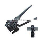 TH810 Webster Hardness Tester