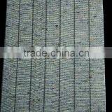 Grey Insole Stripe Board With Environmental Glue for Stripe Board Sheets
