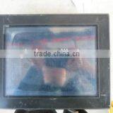 Keyence GSE-09TL-K HIMI LCD PANEL