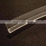 Frankever EL WIRE SEWABLE FIBER 3.0MM Dia Sewable Infilled Fiber 100 Feet Rolled SOLID CORE FIBER thumbnail-4