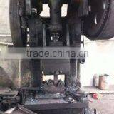 Qingdao Yanfei Rigging Co., Ltd. company overview - view 1 thumbnail