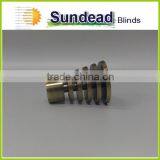 Curtain Rod Set Accessories Curtain Wholesale Curtain Latest Curtain Designs 2015 With Curtain Rod Brackets thumbnail-4