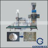 Turnkey Project With Best Price Cassava Flour Processing Machine thumbnail-6