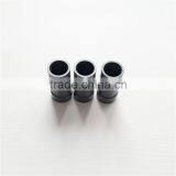 Silicon Nitride Ceramic Sleeve Pipe thumbnail-5