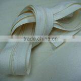 Best Quality Wholesale Nylon Bag/ Luggage Zipper thumbnail-3