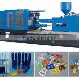 4 Cavities 5 Gallon Preform Mould/mold Hot Runner thumbnail-6