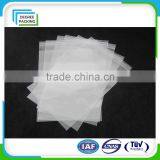 Self Adhesive Seal Clear Plastic Bag Gift Packaging Opp Bag thumbnail-1