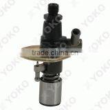 170F Fuel Injection Pump Assy