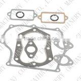 Gasket Kit