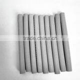 ABS Colorful Bicycle Spoke thumbnail-2