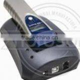 Nordson RFID Guard Tour Patrol Device thumbnail-1