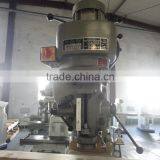X6325C Used Milling Machine Suppliers thumbnail-5