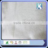 Nonwoven Wadding Quilting Cotton Batting Wholesale thumbnail-2