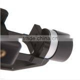 Wholesale China Smartphone 3 Axis Handheld Gimbal for All the Phone Below 7 Inch thumbnail-6